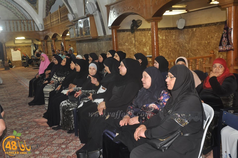 mo3tjremaejrqn (3).jpg